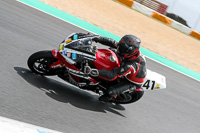 estoril;event-digital-images;motorbikes;no-limits;peter-wileman-photography;portugal;trackday;trackday-digital-images